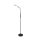 Plume Searchlight-10430BK állólámpa