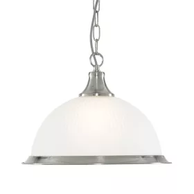 AMERICAN DINER Searchlight 1044 függeszték