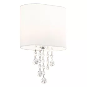 Nina - fali - SEARCHLIGHT 1051-1CC