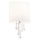 Nina - fali - SEARCHLIGHT 1051-1CC