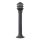BOLLARDS Searchlight 1076-730 kültéri állólámpa