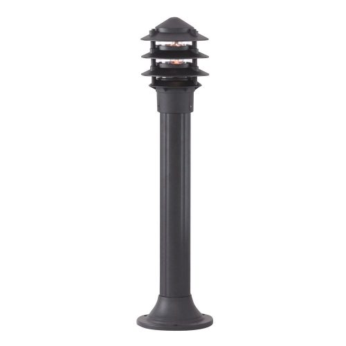 BOLLARDS Searchlight 1076-730 kültéri állólámpa