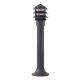 BOLLARDS Searchlight 1076-730 kültéri állólámpa