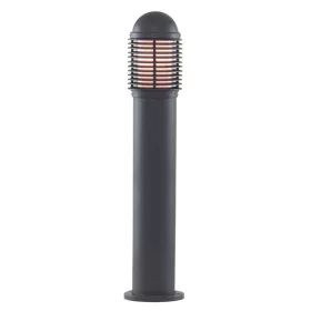 BOLLARDS Searchlight 1082-730 kültéri állólámpa