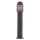 BOLLARDS Searchlight 1082-730 kültéri állólámpa
