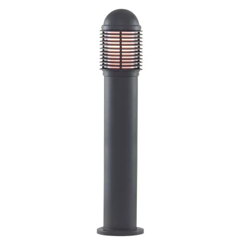 BOLLARDS Searchlight 1082-730 kültéri állólámpa