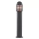 BOLLARDS Searchlight 1082-730 kültéri állólámpa