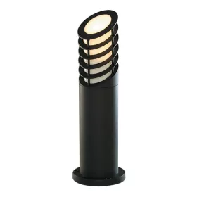 BOLLARDS Searchlight 1086-450 kültéri állólámpa