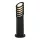 BOLLARDS Searchlight 1086-450 kültéri állólámpa