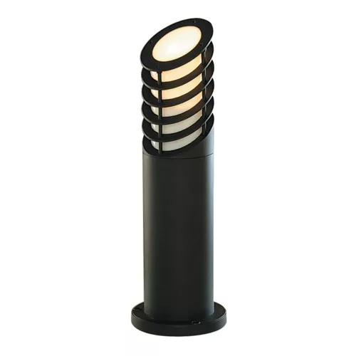 BOLLARDS Searchlight 1086-450 kültéri állólámpa