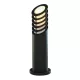 BOLLARDS Searchlight 1086-450 kültéri állólámpa