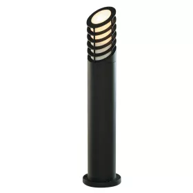 BOLLARDS Searchlight 1086-730 kültéri állólámpa