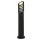 BOLLARDS Searchlight 1086-730 kültéri állólámpa