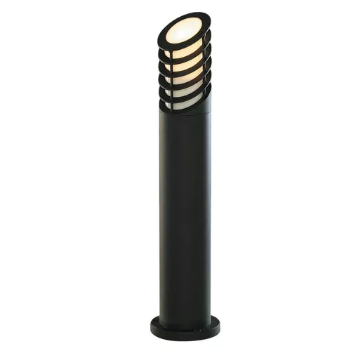 BOLLARDS Searchlight 1086-730 kültéri állólámpa