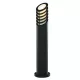 BOLLARDS Searchlight 1086-730 kültéri állólámpa