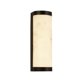 Nile Searchlight-10887BK fürdőszobai lámpa