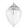 Lantern - függeszték - SEARCHLIGHT 1091CC