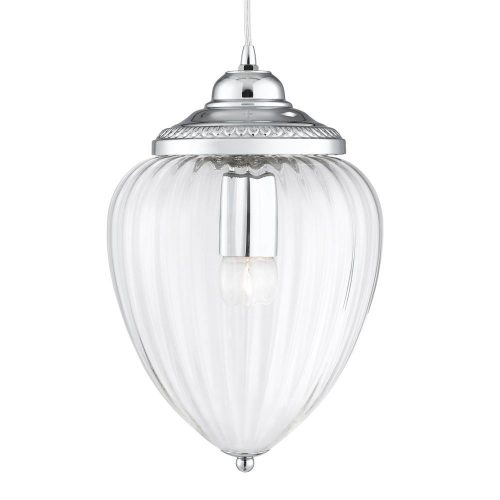 Lantern - függeszték - SEARCHLIGHT 1091CC