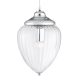 Lantern - függeszték - SEARCHLIGHT 1091CC