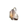 Seeds Searchlight-11142-1LT fali lámpa