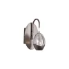 Seeds Searchlight-11142-1LT fali lámpa