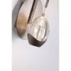 Seeds Searchlight-11142-1LT fali lámpa