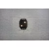 Wicker Searchlight-11201-2BK fali lámpa
