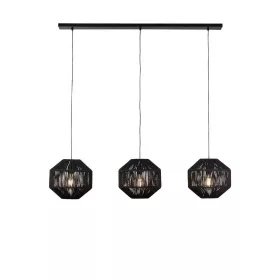 Wicker Searchlight-11201-3BK függeszték