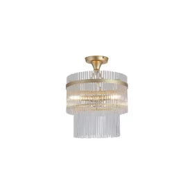 Lara Searchlight-11300-3GO mennyezeti lámpa