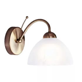 Milanese - falikar - SEARCHLIGHT 1131-1AB