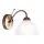 Milanese - falikar - SEARCHLIGHT 1131-1AB