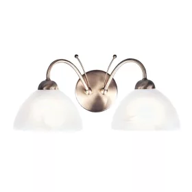 Milanese - falikar - SEARCHLIGHT 1132-2AB