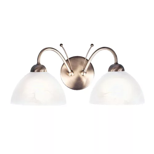 Milanese - falikar - SEARCHLIGHT 1132-2AB