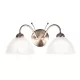 Milanese - falikar - SEARCHLIGHT 1132-2AB