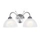 Milanese - falikar - SEARCHLIGHT 1132-2SS