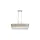 Lara Searchlight-11400-8GO függeszték