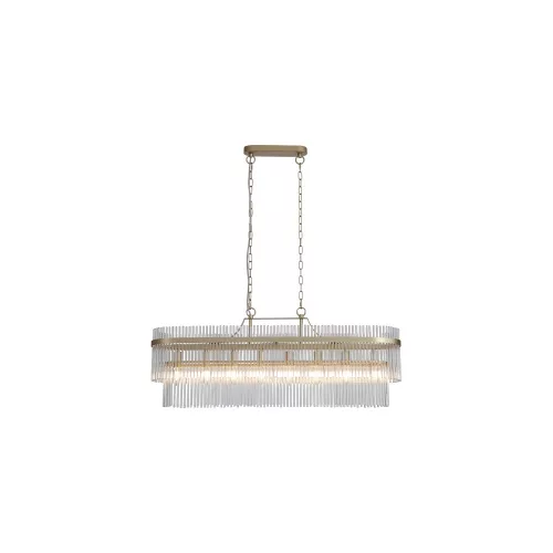 Lara Searchlight-11400-8GO függeszték