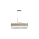 Lara Searchlight-11400-8GO függeszték