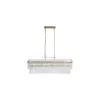 Lara Searchlight-11400-8GO függeszték