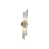Lara Searchlight-11500-2GO falikar