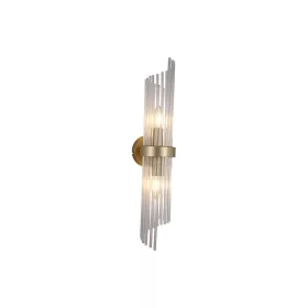 Lara Searchlight-11500-2GO falikar