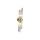 Lara Searchlight-11500-2GO falikar