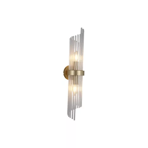 Lara Searchlight-11500-2GO falikar