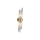 Lara Searchlight-11500-2GO falikar