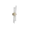 Lara Searchlight-11500-2GO falikar