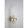 Lara Searchlight-11500-2GO falikar