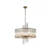 Lara Searchlight-11600-6GO csillár