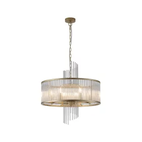 Lara Searchlight-11600-6GO csillár