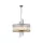 Lara Searchlight-11600-6GO csillár