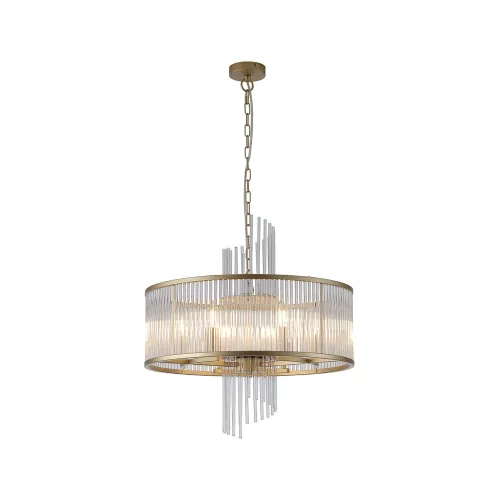Lara Searchlight-11600-6GO csillár
